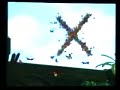 Garden & Butterfly [Original XBOX unveiling Tech Demo]