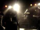 disco-ensemble-bad-luck-charm-live.html