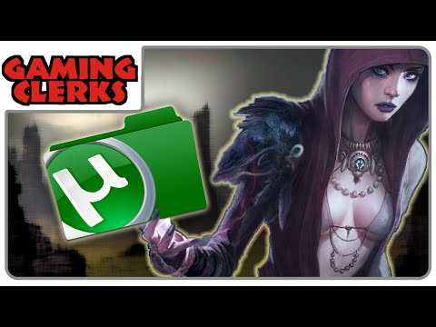 Illegale Downloads werden legal // Electronic Arts hat gelernt...!