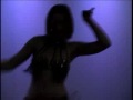 DOCTORS' DAY OUT -SWISS DELIGHT -Belly Dance 2