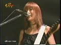 GO!GO!7188 ?\"???????-LIVE \" GO!GO!7188 ?\"???????-LIVE \"