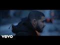 Drake - One Dance Ft. EMØ