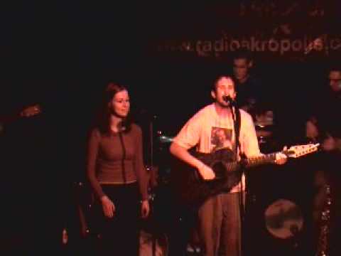 Youtube Video qL8-Uvgk7to