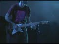 Los Musicos de Jose - Amaneceres- CNA Puerta de las Americas