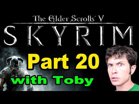 how to quick save in skyrim