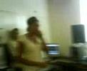 MC STYLIE,MC JOHNNO,MC JACQUESY GOIN SICK!! MC STYLIE,MC JOHNNO,MC JACQUESY GOIN SICK!!