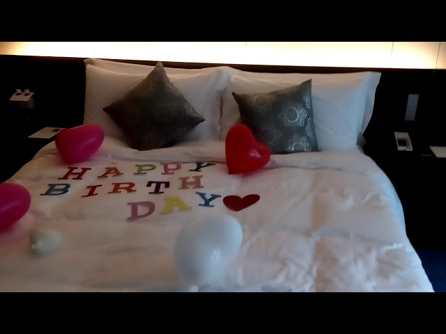 I LOVE TRAVEL sddefault 京都の人気な高級ホテルに宿泊ならSPGアメックス!『翠嵐』がおすすめ 京都旅行  I LOVE TRAVEL sddefault 京都の人気な高級ホテルに宿泊ならSPGアメックス!『翠嵐』がおすすめ 京都旅行