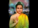 For the existence of God to be proved, the imaginable medium For the existence of God to be proved, the imaginable medium