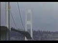 Tacoma Bridge