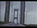 Tacoma-Bridge
