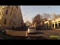 Видеообзор DRIVECAM E200 GPS