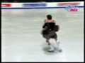 2008 EC OD Kerr & Kerr Scottish Dance