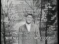 Paul Anka - Diana Karaoke