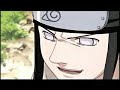 neji dance 12345678910 neji dance 12345678910