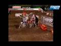 Icon for Post #2009 AMA Reed and Stewart tangle in Anaheim