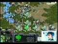 SPL [1.14] BeSt (SKT) vs last (STX) 4set / Sniper Ridge