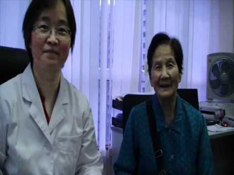See video