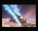 Final Fantasy 10 Holiday