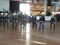 COUNTRY CHRISTMAS 2009 1° COPPA ITALIA FIDS - PORDENONE - CHILL FACTOR