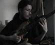 Slap Bass Solo (Take 2)
