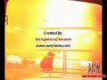 ACW Excel 10 (Part One)