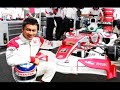 f1-point-.html