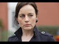 Eastenders Rob Minter v Dr May Wright