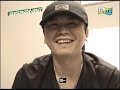 Click here to watch this video [Part 4/5] 090729 BIGBANG  YG  JINU - BIGBANG TV