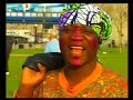 Ngadiadia Ngadios oldies 1