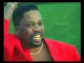 Ngadiadia Ngadios oldies 1
