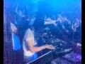 videos de The Bloody Beetroots - 25/9/08 @ Monastery #1