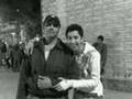 Friends