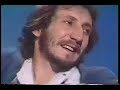 Pete Townshend - \