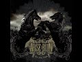 Arise and ruin - End of the road Arise and ruin - End of the road