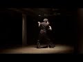 music: amor porteno / gotan project