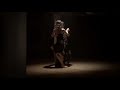 music: amor porteno / gotan project
