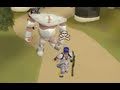 Runescape Sparc Mac's Torva Pking - Adventures Ft. Lil Willis