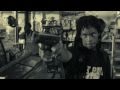Sortie 67 - Exit 67 [2010] Bande Annonce - Trailer - #sortie67