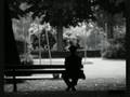 Marc antoine - Tant besoin de toi (remix J-Wazni)