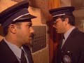La Police