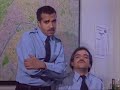 La Police