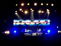 Coldplay in Dallas - Clocks - the spectacular ending Coldplay in Dallas - Clocks - the spectacular ending