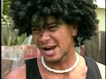 bula'ia saving water and berry plum