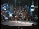 Nam the Man vs Josue (First Round Battle After RBSS WF) Nam the Man vs Josue (First Round Battle After RBSS WF)