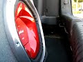 My 12 Sub Xplod
