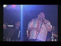 TITO NIEVES - De Mi Enamorate \"Live\"