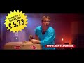 Patrick Lodiers Koop dit word lid BNN