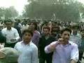 Go Jamiat Go