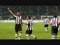Inter-Juve 1-2 che goduria