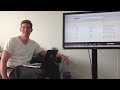 tame.it: Navigator in der Twitter-Flut #tck13: http://t.co/QESoKxKNcv